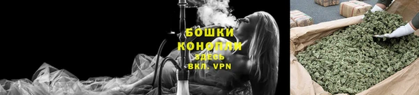 амф Вязьма