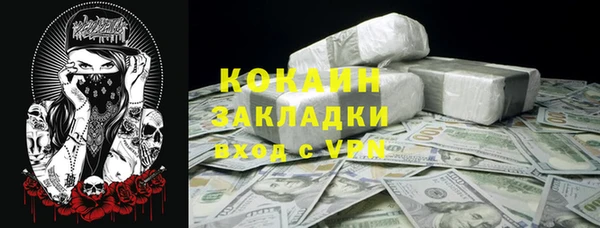 амф Вязьма