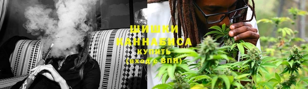 ешки Вязники